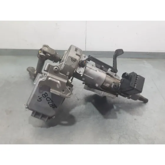 Columna Direccion para Renault Clio Iv (Bh_)