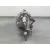 Columna Direccion para Renault Clio Iv (Bh_)