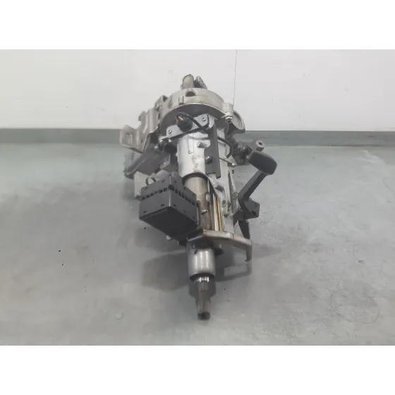 Columna Direccion para Renault Clio Iv (Bh_)