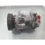 Compresor Aire Acondicionado para Renault Clio Iv (Bh_)