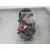 Compresor Aire Acondicionado para Renault Clio Iv (Bh_)