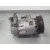 Compresor Aire Acondicionado para Renault Clio Iv (Bh_)