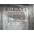 Compresor Aire Acondicionado para Renault Clio Iv (Bh_)