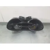 Cuadro Instrumentos para Renault Clio Iv (Bh_)