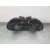 Cuadro Instrumentos para Renault Clio Iv (Bh_)