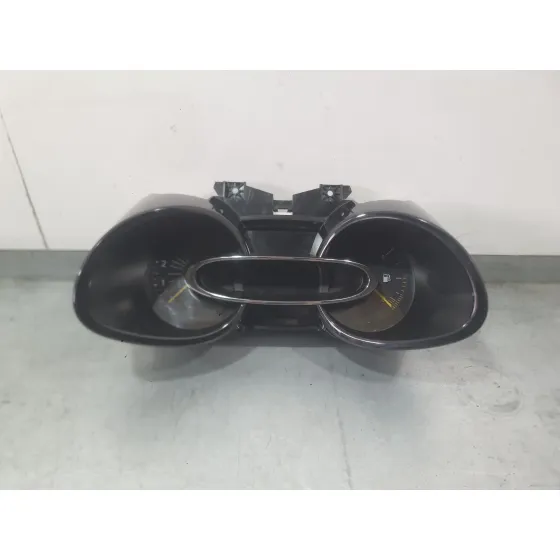 Cuadro Instrumentos para Renault Clio Iv (Bh_)