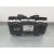 Cuadro Instrumentos para Renault Clio Iv (Bh_)