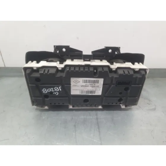 Cuadro Instrumentos para Renault Clio Iv (Bh_)