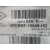 Cuadro Instrumentos para Renault Clio Iv (Bh_)