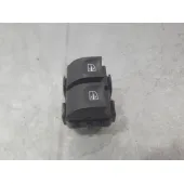 Mando Elevalunas Delantero Izquierdo para Renault Clio Iv (Bh_)