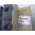 Mando Elevalunas Delantero Izquierdo para Renault Clio Iv (Bh_)