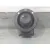 Mando Retrovisor para Renault Clio Iv (Bh_)