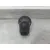 Mando Retrovisor para Renault Clio Iv (Bh_)
