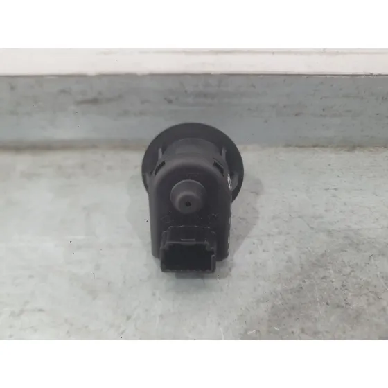 Mando Retrovisor para Renault Clio Iv (Bh_)