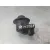Mando Retrovisor para Renault Clio Iv (Bh_)
