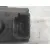 Mando Retrovisor para Renault Clio Iv (Bh_)