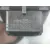 Mando Retrovisor para Renault Clio Iv (Bh_)