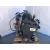 Motor Completo para Renault Clio Iv (Bh_)