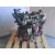 Motor Completo para Renault Clio Iv (Bh_)