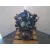 Motor Completo para Renault Clio Iv (Bh_)