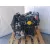 Motor Completo para Renault Clio Iv (Bh_)