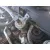 Motor Completo para Renault Clio Iv (Bh_)