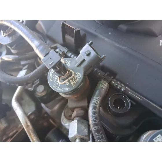 Motor Completo para Renault Clio Iv (Bh_)