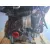 Motor Completo para Renault Clio Iv (Bh_)