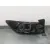 Piloto Trasero Derecho Exterior para Renault Clio Iv (Bh_)
