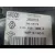 Piloto Trasero Derecho Exterior para Renault Clio Iv (Bh_)