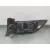 Piloto Trasero Izquierdo Exterior para Renault Clio Iv (Bh_)