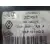 Piloto Trasero Izquierdo Exterior para Renault Clio Iv (Bh_)