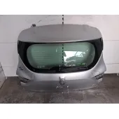 Porton Trasero para Renault Clio Iv (Bh_)