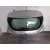 Porton Trasero para Renault Clio Iv (Bh_)