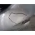 Porton Trasero para Renault Clio Iv (Bh_)
