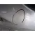 Porton Trasero para Renault Clio Iv (Bh_)