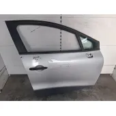 Puerta Delantera Derecha para Renault Clio Iv (Bh_)