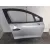 Puerta Delantera Derecha para Renault Clio Iv (Bh_)