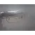 Puerta Delantera Derecha para Renault Clio Iv (Bh_)