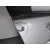 Puerta Delantera Derecha para Renault Clio Iv (Bh_)