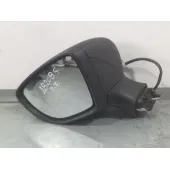 Retrovisor Izquierdo para Renault Clio Iv (Bh_)