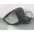 Retrovisor Izquierdo para Renault Clio Iv (Bh_)