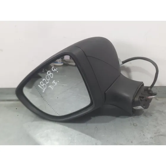 Retrovisor Izquierdo para Renault Clio Iv (Bh_)