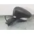 Retrovisor Izquierdo para Renault Clio Iv (Bh_)