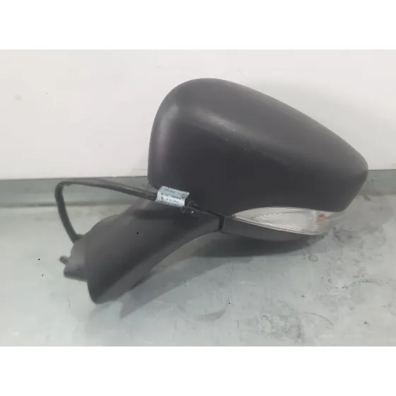 Retrovisor Izquierdo para Renault Clio Iv (Bh_)