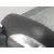 Retrovisor Izquierdo para Renault Clio Iv (Bh_)