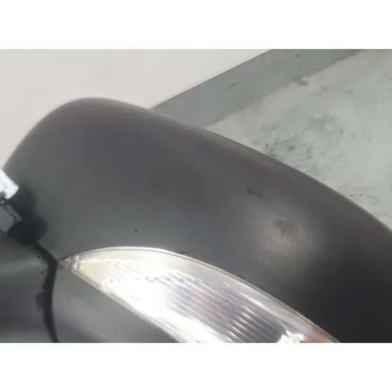 Retrovisor Izquierdo para Renault Clio Iv (Bh_)
