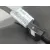 Retrovisor Izquierdo para Renault Clio Iv (Bh_)