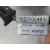Retrovisor Izquierdo para Renault Clio Iv (Bh_)