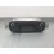 Sistema Audio / Radio para Renault Clio Iv (Bh_)